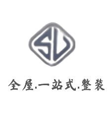 龙马潭区顺利装修公司